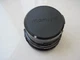 Mamiya Sekor C 127mm f3.8 MF Lens for RB67 Pro S SD