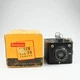 Kodak Brownie Six-20 620 Film Camera - Vintage - Display