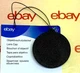 SLIP-ON PUSH-UP LENS CAP for CAMERA FUJI FINEPIX S1000FD S1500 +HOLDER GR