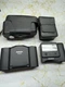 Minox 35 GT Camera  Very Nice Condition With  Minox Flash