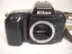 Nikon N70 Film Camera 35mm Body only