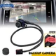 For 18 19-21 RAM PROMASTER 1500 2500 3500 REAR VIEW CAMERA OEM AUXITO 68417057AA