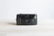 Vintage Ricoh One Take Easy II 35MM Camera Black Tested YF-20 Super
