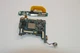 Genuine Sony Cyber-shot DSC-W650 Main Board and Top PCB circuit Board part