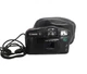 Canon Snappy LX Easy View Point and Shoot 35mm Film Camera Not Tested