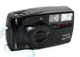 Pentax Zoom 70-R 35mm Film Point & Shoot  Camera 35-70mm SOLD AS IS PARTS/REPAIR