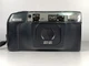 works and tested [Exc+] RICOH RT-550 DATE 35mm Point&Shoot Film Camera From JPN