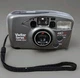 Vivitar Series 1 480PZ 35mm Point & Shoot Film Camera Power Zoom