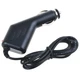 5V 2A Car Vehicle Power Charger Adapter For Kodak DX6490 DX7440 DC4800 Camera  