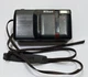 Nikon Tele Touch 300 AF 35mm Point & Shoot Film Camera