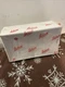 Leica Soft Leather Case 18509 For Leica C2 Zoom Camera New in Sealed Box