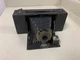 Vintage Kodak No. 2A Folding Pocket Brownie Model A Camera