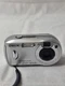 Sony Cybershot DSC-P41 Digital Camera Digicam Point and Shoot