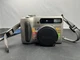 Sony Cyber-Shot DSC-S75 2.5" LCD 3.3MP Single AF 3x Optical Zoom Digital Camera