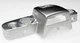 Leica R6,R6-2 Chrome Top Cover  ............ MINT
