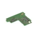 Sony Alpha 7M3 ILCE-7iii A7iii ILCE-7M3 LCD Circuit Board PD-1056