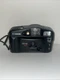 Vintage Canon Sure Shot Owl / 35mm Point & Shoot Film Camera / Tested