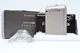 MINT IN BOX FUJIFILM EPION 1000 MRC TIARA iX TITANIUM APS Camera JAPAN