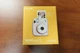 New Fujifilm Instax Mini 11 Instant Film Camera - Blush Pink