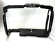 Camera Cage Kit Compatible with BMPCC 6K Pro & 6K G2 for Blackmagic