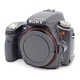 *For Parts/Repair* Sony SLT-A55V Alpha 55 16.2 MP Digital Camera - 401