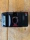 Vintage 35mm Film Camera Horizon