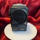 Mint Condition | Hasselblad 500 ELX Camera w/9V Adapter
