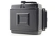 [Exc+5] Mamiya RB67 Pro SD 6x7 120 Roll Film Back Holder HA701 From JAPAN
