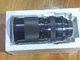 very Nice Nice Kinderfoto 50-165 mm Camera Lens 1:4.5 &mdash; 7921175 NOS **