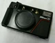 Nikon L35AD L35AF L35AF3 Lens Cap Protect Your Optics
