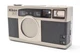 Rare! US Model【TOP MINT】Nikon 35Ti US Model Point & Shoot Film Camera From JAPAN