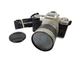 Pentax ZX-10 35mm SLR Film Camera with 28-80mm Lens