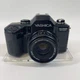 Yashica TR7000 50MM