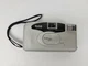 Kodak KB20 35mm Film Camera vintage