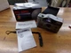 Bell+Howell 35mm Camera BIG FINDER BF905 ~ Auto Focus, Red Eye Reduction ~ NEW