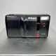 Nikon Tele Touch 300 AF Point & Shoot 35mm Film Camera Macro Japan Untested