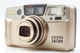 【Exc+4】PENTAX ESPIO 140M AF Zoom 35mm Point & Shoot Film Camera From Japan #A232