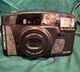 Fujifilm Discovery 290 ZOOM Camera    35 MM UNTESTED