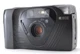 Tested! 【MINT】Ricoh FF-9D Black 35mm Compact Film Camera From JAPAN