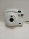 FUJIFILM INSTAX MINI 11 CAMERA (P18028067)
