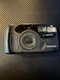 Pentax Zoom 60x Point and Shoot 35mm Camera