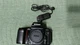 Nikon N8008s 35mm SLR Camera Body