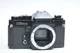 Ricoh XR 500 Film Camera Body Only for Pentax K Mount