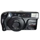 Yashica Zoom Image 70 SE Point and Shoot Film Camera UNTESTED AS IS PARTS REPAIR
