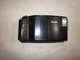 KODAK S300MD S SERIES ~ Autowind  ~ 35mm FILM CAMERA NOT TESTED, # 19H