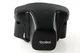 Rollei Camera Bag Case SL 35 E Black