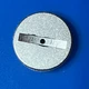 Yashica  Tl-Super Battery Cover Cap Original Repair Part