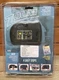 Kalimar 35 Zoom Focus Free Precious Camera Complete Kit #08660N. New In Box