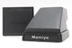 [Near MINT] Mamiya RB67 PD Prism Finder for RB67 Pro S SD From JAPAN