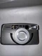 Vintage Cobra 3.5X Power Zoom Camera with Auto Focus Model Z 3000 Not Tested
